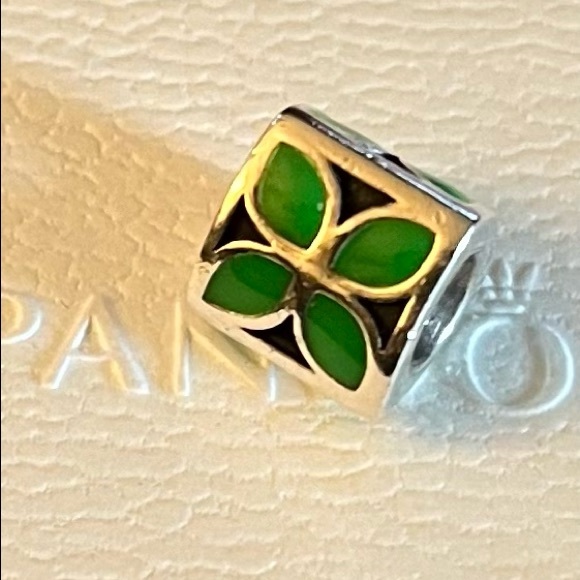 Silver Charms - Picture 3 of 6